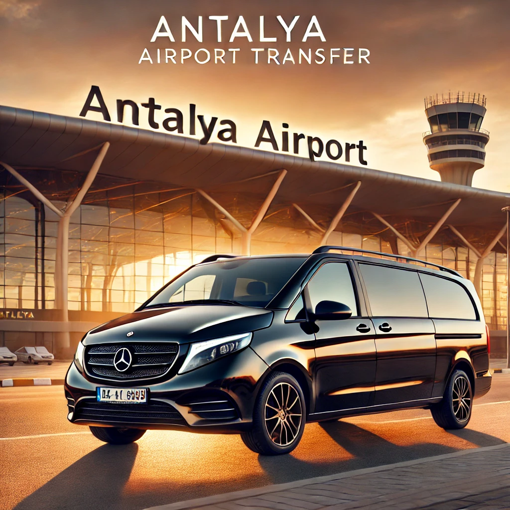 Luxury Service